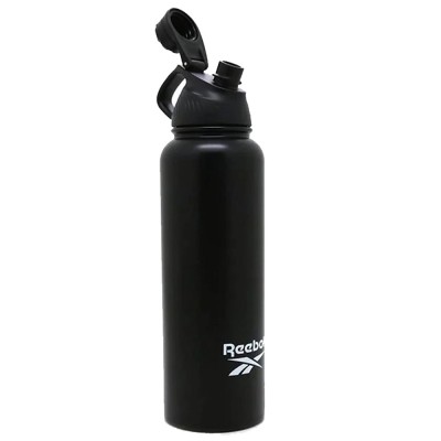 Reebok Botella Termica Reebok 1200ml · foto 2