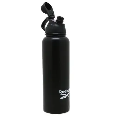 Botella Termica Reebok 1200ml