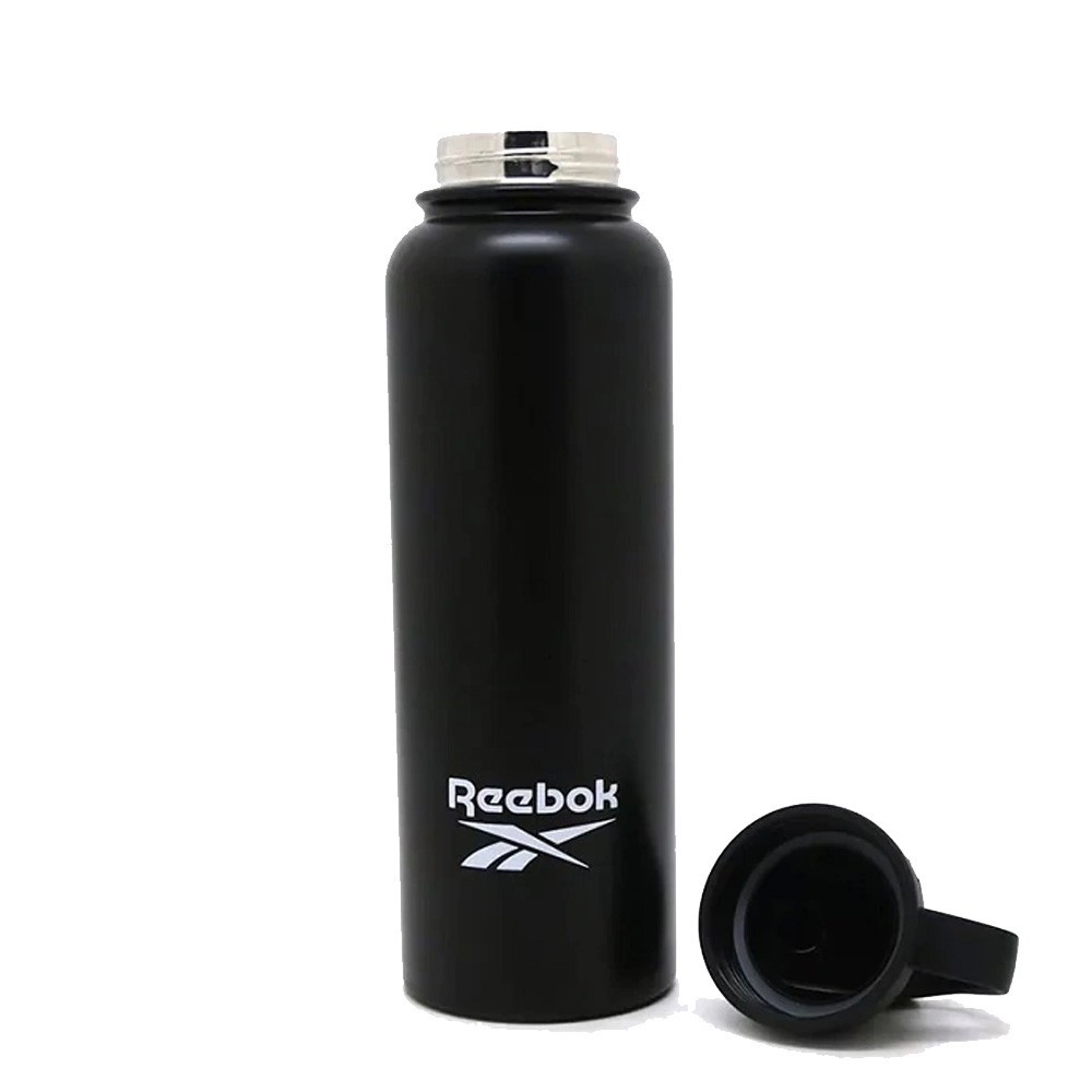 Reebok Botella Termica Reebok 1200ml · foto 3