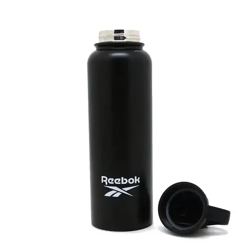 Botella Termica Reebok 1200ml