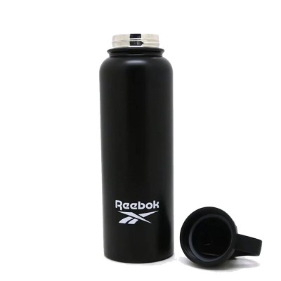 Reebok Botella Termica Reebok 1200ml · foto 3
