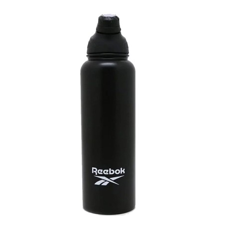 Reebok Botella Termica Reebok 1200ml