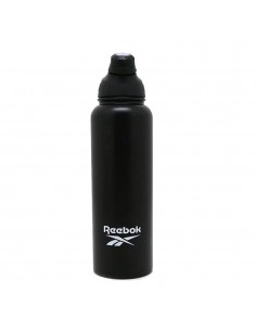 Botella Termica Reebok 1200ml