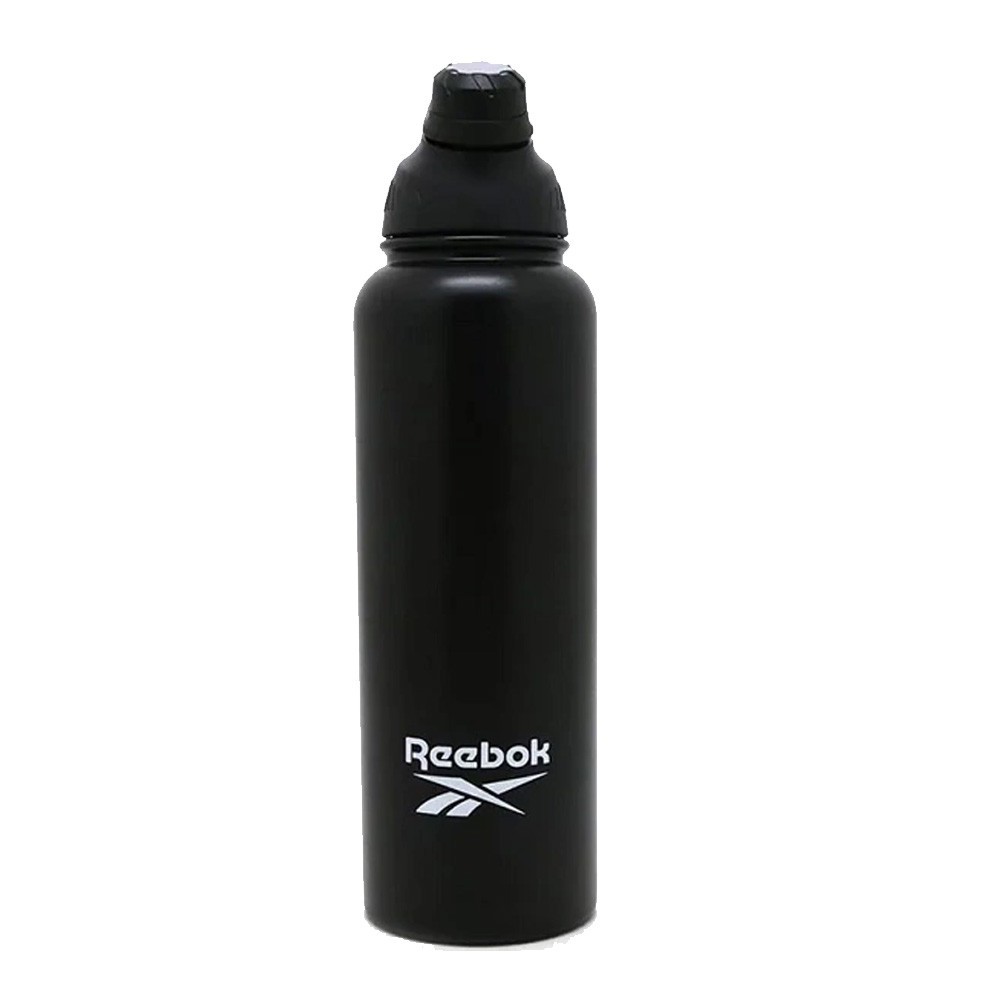 Reebok Botella Termica Reebok 1200ml