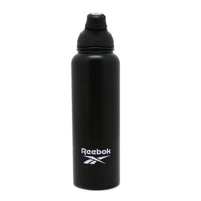 Reebok Botella Termica Reebok 1200ml