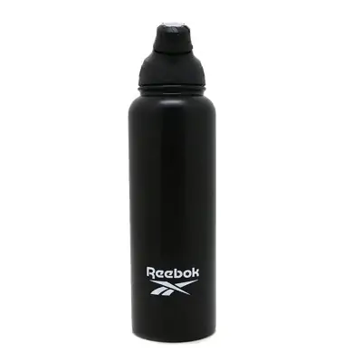 Botella Termica Reebok 1200ml