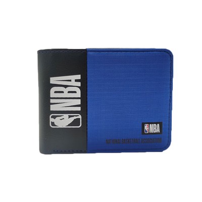 NBA Billetera NBA