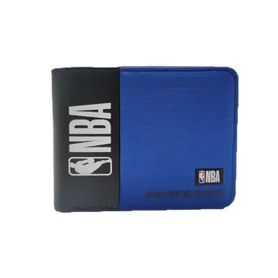 Billetera NBA