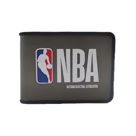 NBA Billetera NBA