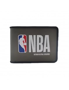 Billetera NBA