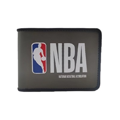 NBA Billetera NBA