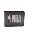 Billetera NBA