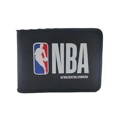 Billetera NBA