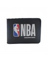 Billetera NBA