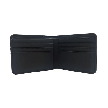 NBA Billetera NBA 2