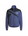 RBK Classics Vector Track Jacket