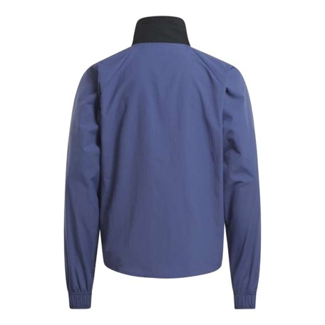 Reebok RBK Classics Vector Track Jacket 2