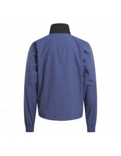 RBK Classics Vector Track Jacket 2