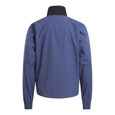 Reebok RBK Classics Vector Track Jacket · foto 2