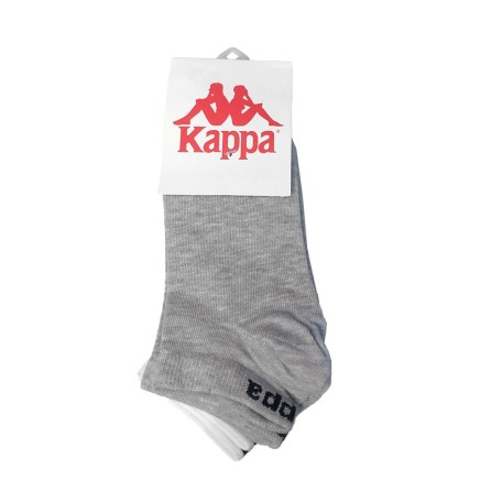 Kappa Kappa Authentic Lodo Low