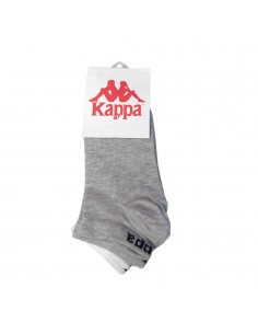 Kappa Authentic Lodo Low
