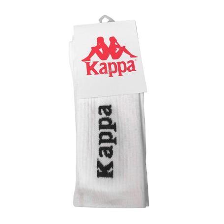 Kappa Kappa Authentic Lenny Socks
