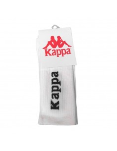 Kappa Authentic Lenny Socks