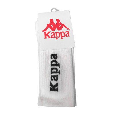 Kappa Authentic Lenny Socks