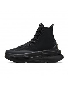 Run Star Legacy CX 2