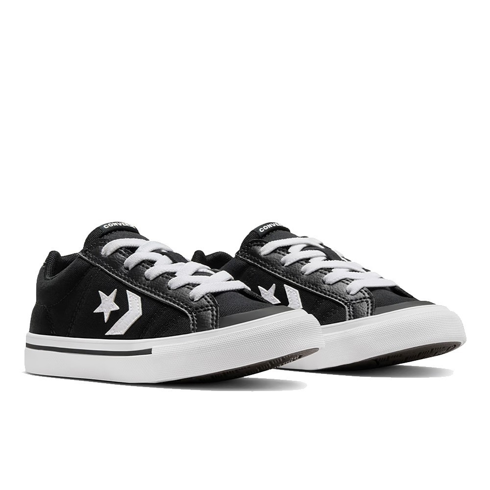 Converse Sport Casual Easy-On Kids · foto 3