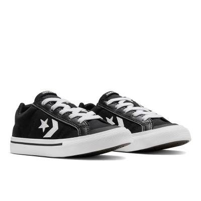 Converse Sport Casual Easy-On Kids · foto 3