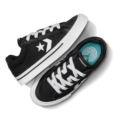 Converse Sport Casual Easy-On Kids · foto 4