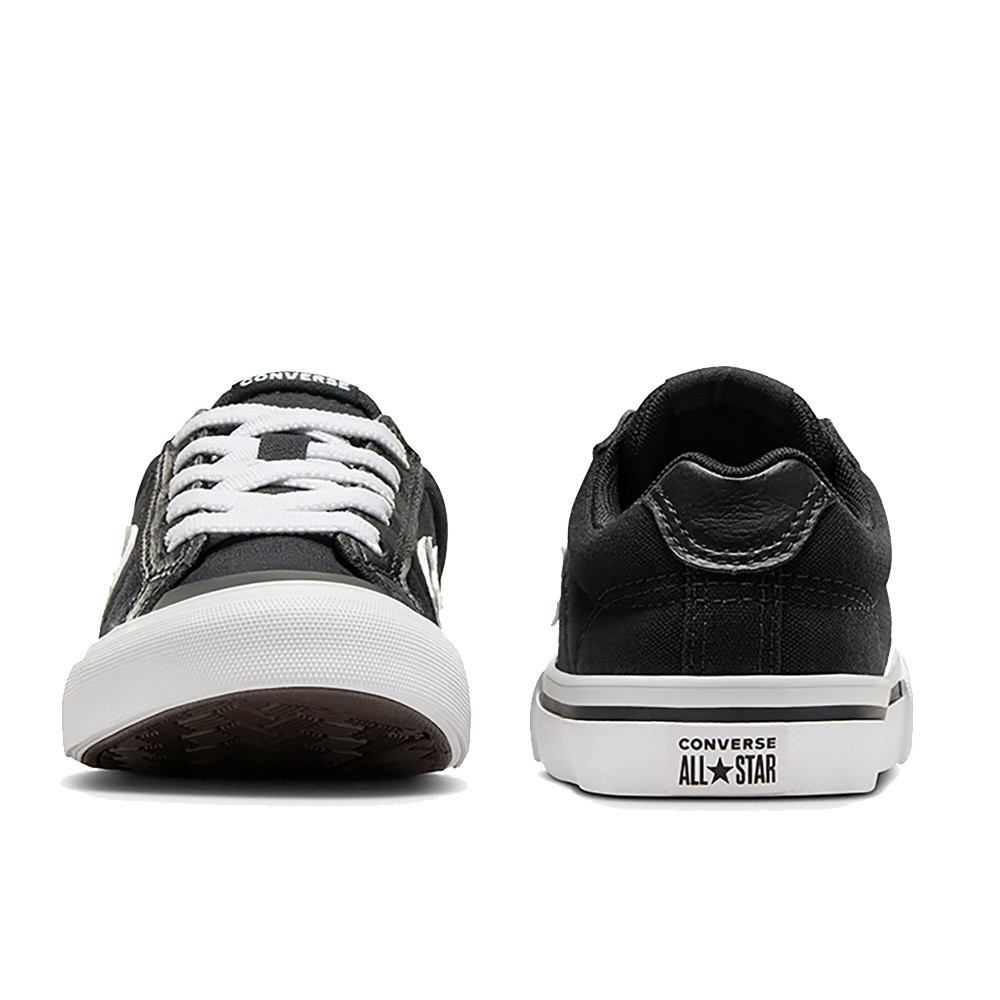 Converse Sport Casual Easy-On Kids · foto 5