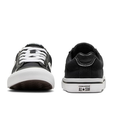 Converse Sport Casual Easy-On Kids · foto 5