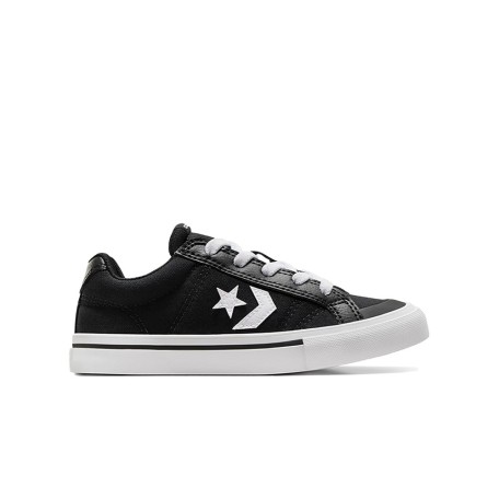 Converse Sport Casual Easy-On Kids
