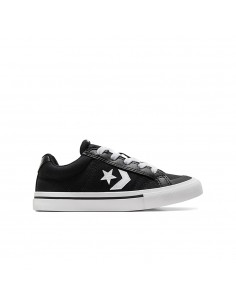 Sport Casual Easy-On Kids