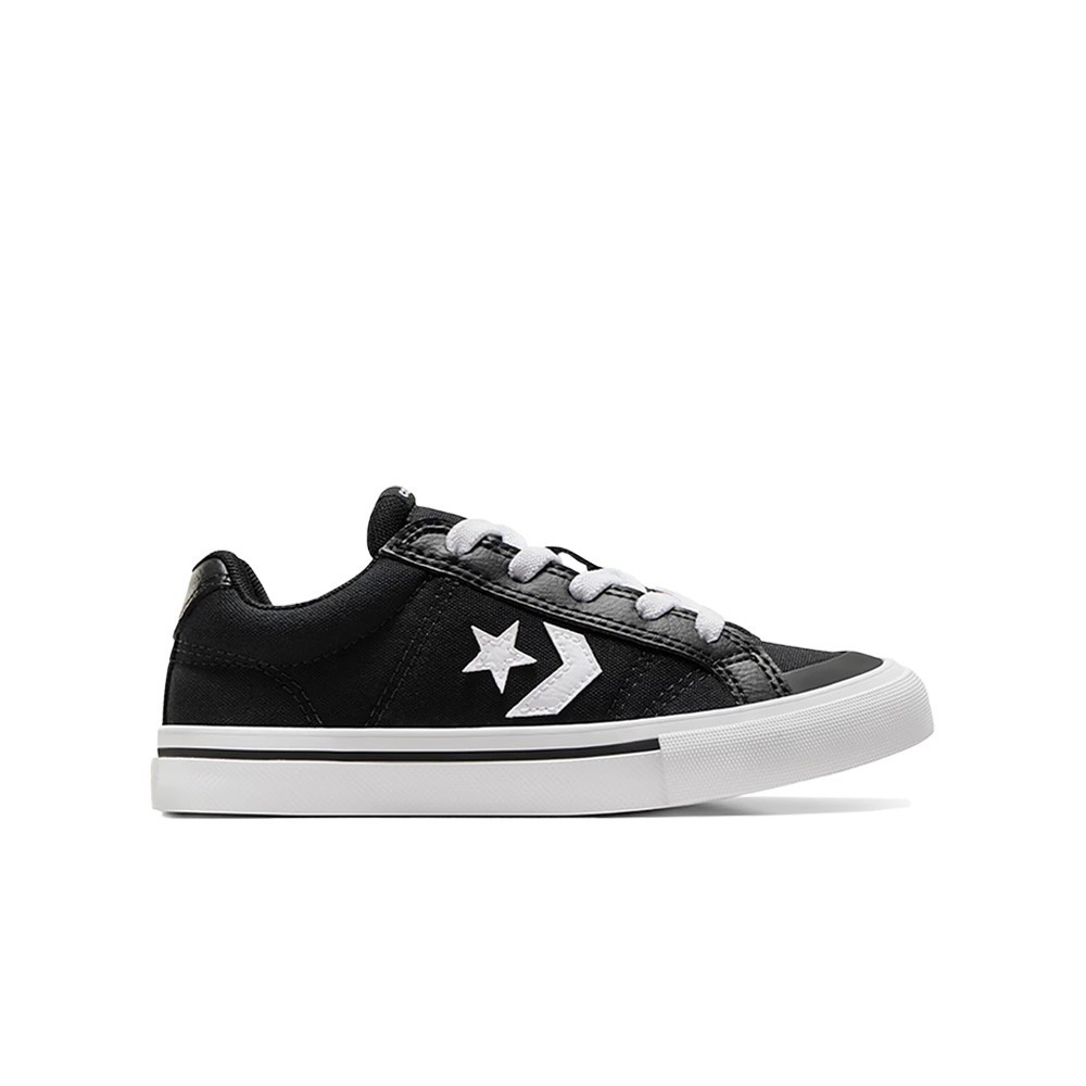 Converse Sport Casual Easy-On Kids