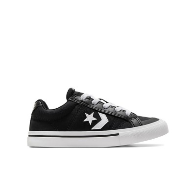Converse Sport Casual Easy-On Kids