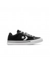 Sport Casual Easy-On Kids
