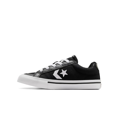 Converse Sport Casual Easy-On Kids 2