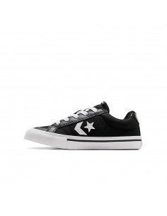 Sport Casual Easy-On Kids 2