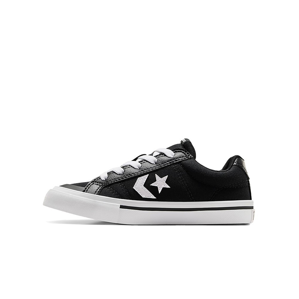 Converse Sport Casual Easy-On Kids · foto 2