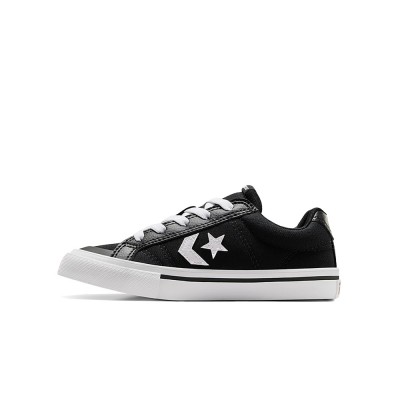 Converse Sport Casual Easy-On Kids · foto 2