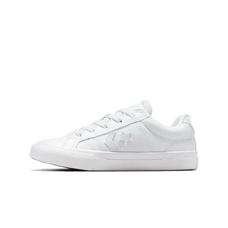 Converse Sport Casual Easy-On Kids 2