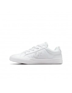 Sport Casual Easy-On Kids 2