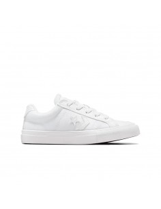 Sport Casual Easy-On Kids