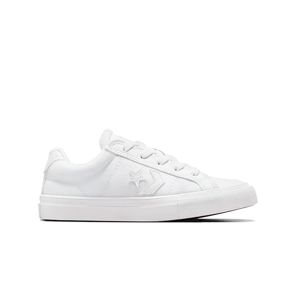 Converse Sport Casual Easy-On Kids