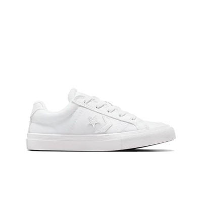 Converse Sport Casual Easy-On Kids