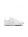 Sport Casual Easy-On Kids