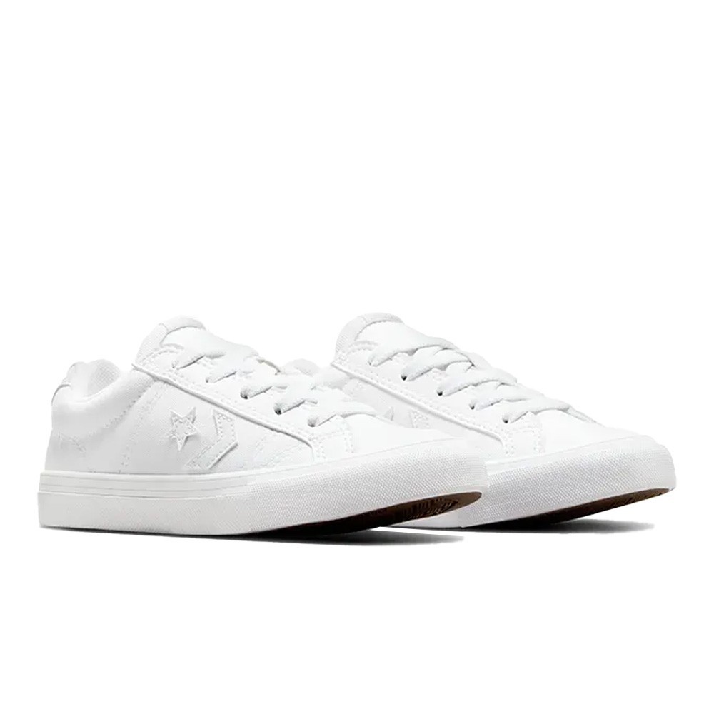 Converse Sport Casual Easy-On Kids · foto 3